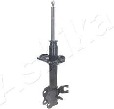 Shock Absorber MA-10011