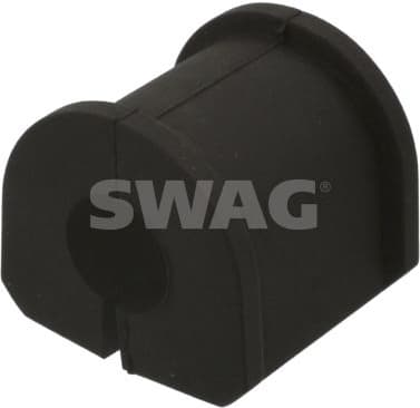 Mounting, stabiliser bar 40940484