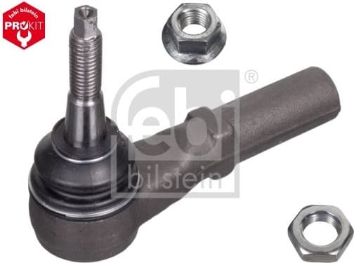 Tie Rod End ProKit 102390