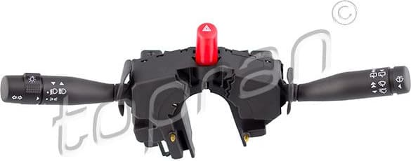 Steering Column Switch 301683