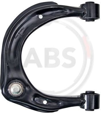 Control/Trailing Arm, wheel suspension 211767