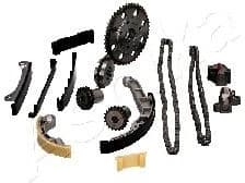 Timing Chain Kit KCK113