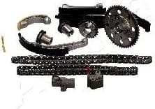 Timing Chain Kit KCK113 - image 2