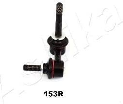 Link/Coupling Rod, stabiliser bar 106-01-153R
