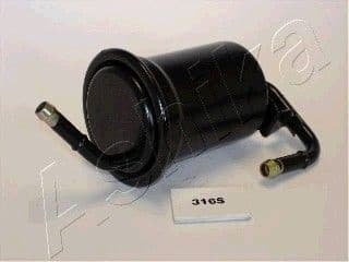 Fuel filter 30-03-316