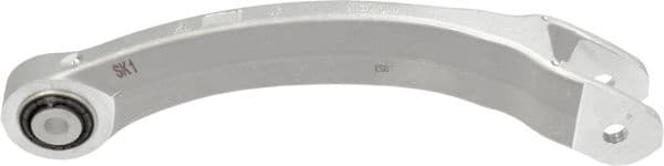 Control/Trailing Arm, wheel suspension 42247 01