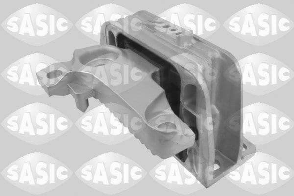 Holder, engine mounting 2704052