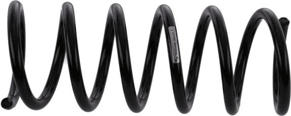Suspension Spring 994 827