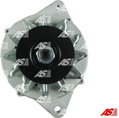 Alternator AS A2032
