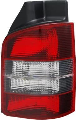 Tail Light Assembly 110575212