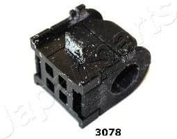 Bushing, stabiliser bar RU3078 - image 2