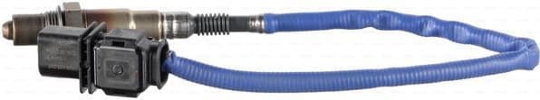 Oxygen Sensor 0258017359 - image 3