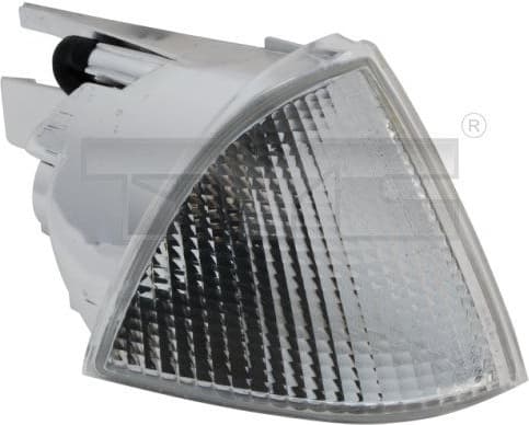 Direction Indicator 18-5528-05-2