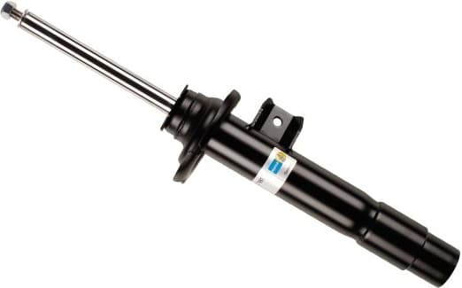 Shock absorber front 22-217981