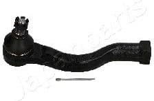 Tie Rod End TI523L