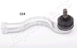 Tie Rod End TI523L - image 2