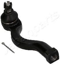 Tie Rod End TI523L - image 3