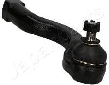 Tie Rod End TI523L - image 4