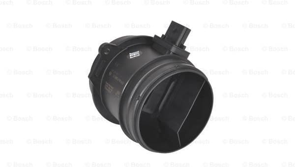 Mass Air Flow Sensor 0280218402