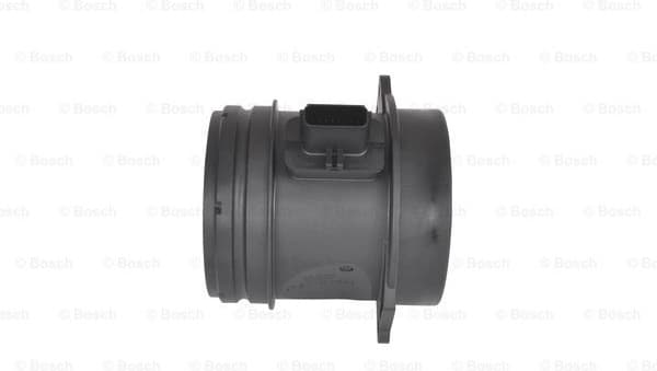 Mass Air Flow Sensor 0280218402 - image 2
