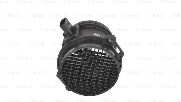 Mass Air Flow Sensor 0280218402 - image 3