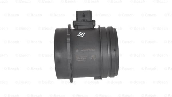 Mass Air Flow Sensor 0280218402 - image 4