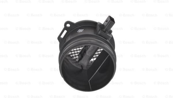 Mass Air Flow Sensor 0280218402 - image 5