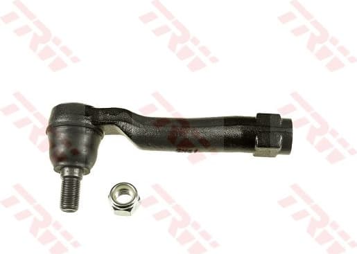 Tie Rod End JTE1834