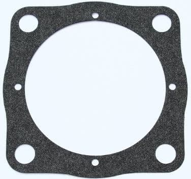 Seal, oil pump cover 023.612