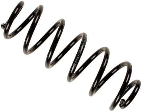 Coil Spring 36-171910