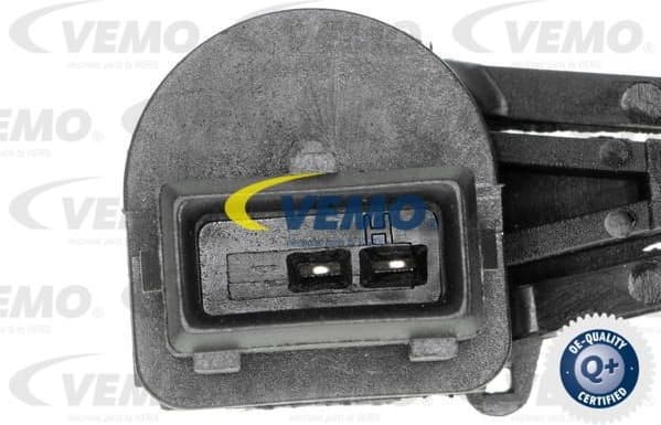 Sensor, odometer Green Mobility Parts V107209291 - image 2