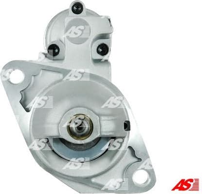Starter AS S0106