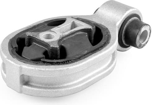 Mounting, engine TED98141