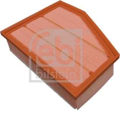 Air Filter 109217
