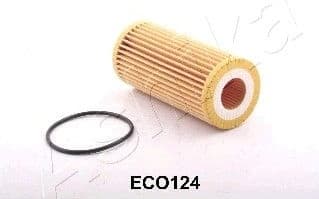 Oil Filter 10-ECO124