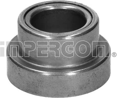 veleno sandariklis, neautomatinė transmisija 27642