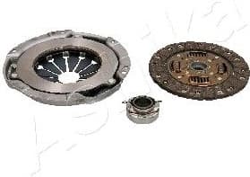 Clutch Kit 92-06-649