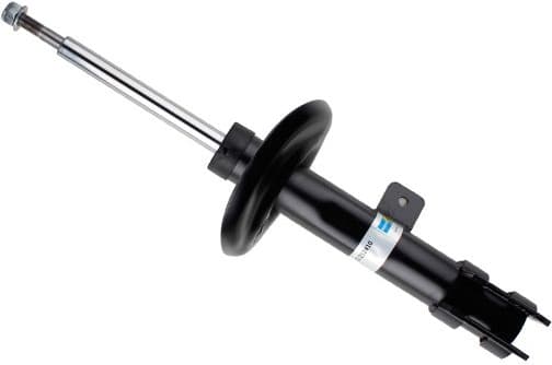 Shock Absorber BILSTEIN - B4 OE Replacement 22-232410