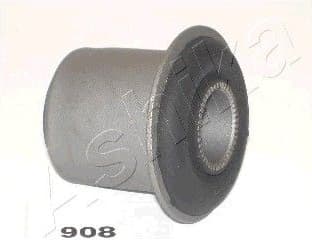 Mounting, control/trailing arm GOM-908