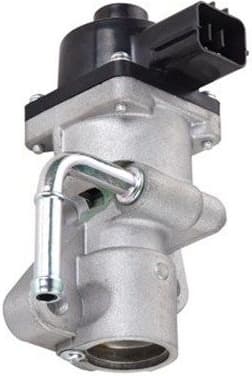 EGR Valve 571822112108