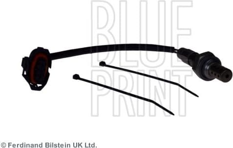 Oxygen Sensor ADG070118