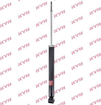 Shock Absorber Excel-G 343823