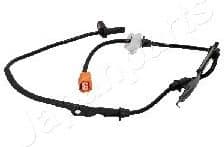 Sensor, wheel speed ABS436