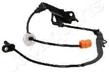 Sensor, wheel speed ABS436 - image 4