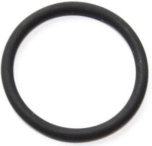 Seal Ring 816.957
