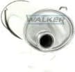 Rear Muffler 21223 - image 4