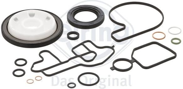 Gasket Kit, crankcase 529.880