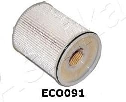 Fuel Filter 30-ECO091 - image 2
