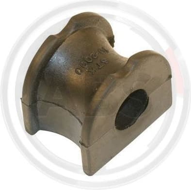 Bushing, stabiliser bar 270482