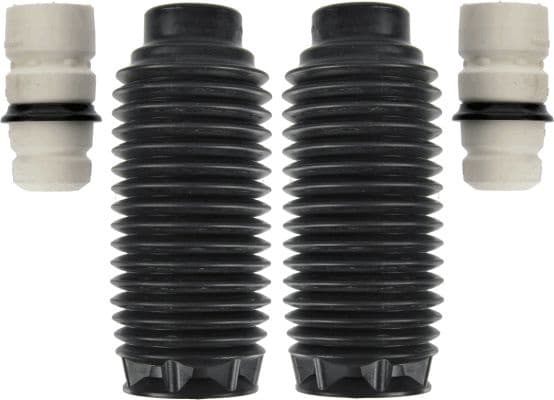 Dust Cover Kit, shock absorber Service Kit 900 459